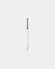 Stylo ABS recyclé X3.1 à personnaliser - 6
