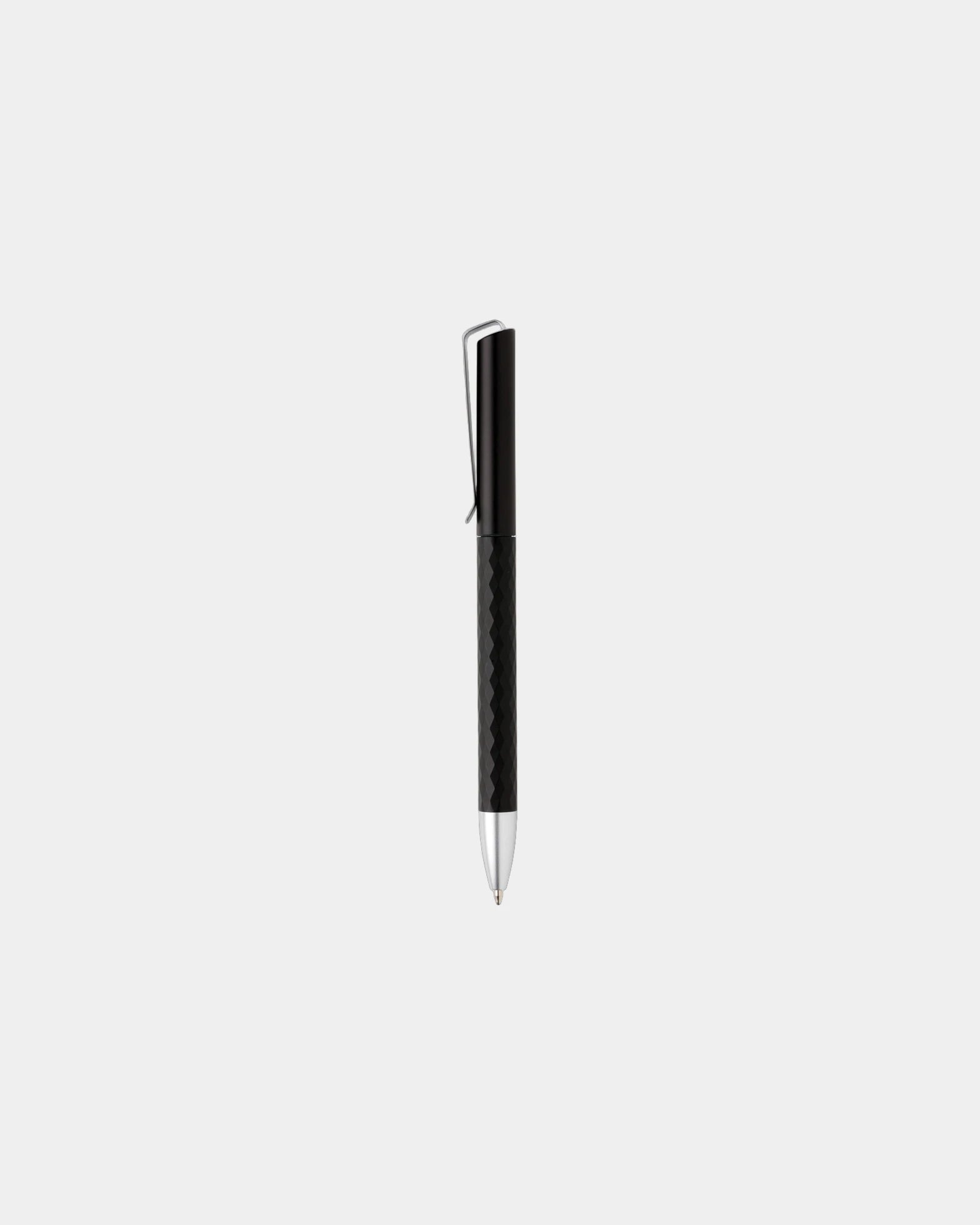 Stylo ABS recyclé X3.1 à personnaliser - 2