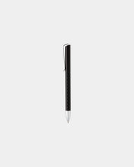 Stylo ABS recyclé X3.1 à personnaliser - 2