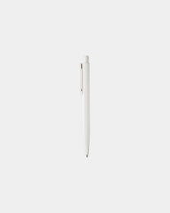 Stylo ABS recyclé finition gomme à personnaliser - 14