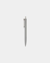 Stylo ABS recyclé finition gomme à personnaliser - 10