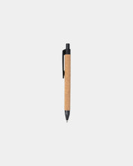 Stylo écoresponsable à personnaliser - 2