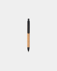 Stylo écoresponsable à personnaliser - 1