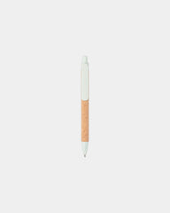 Stylo écoresponsable à personnaliser - 13