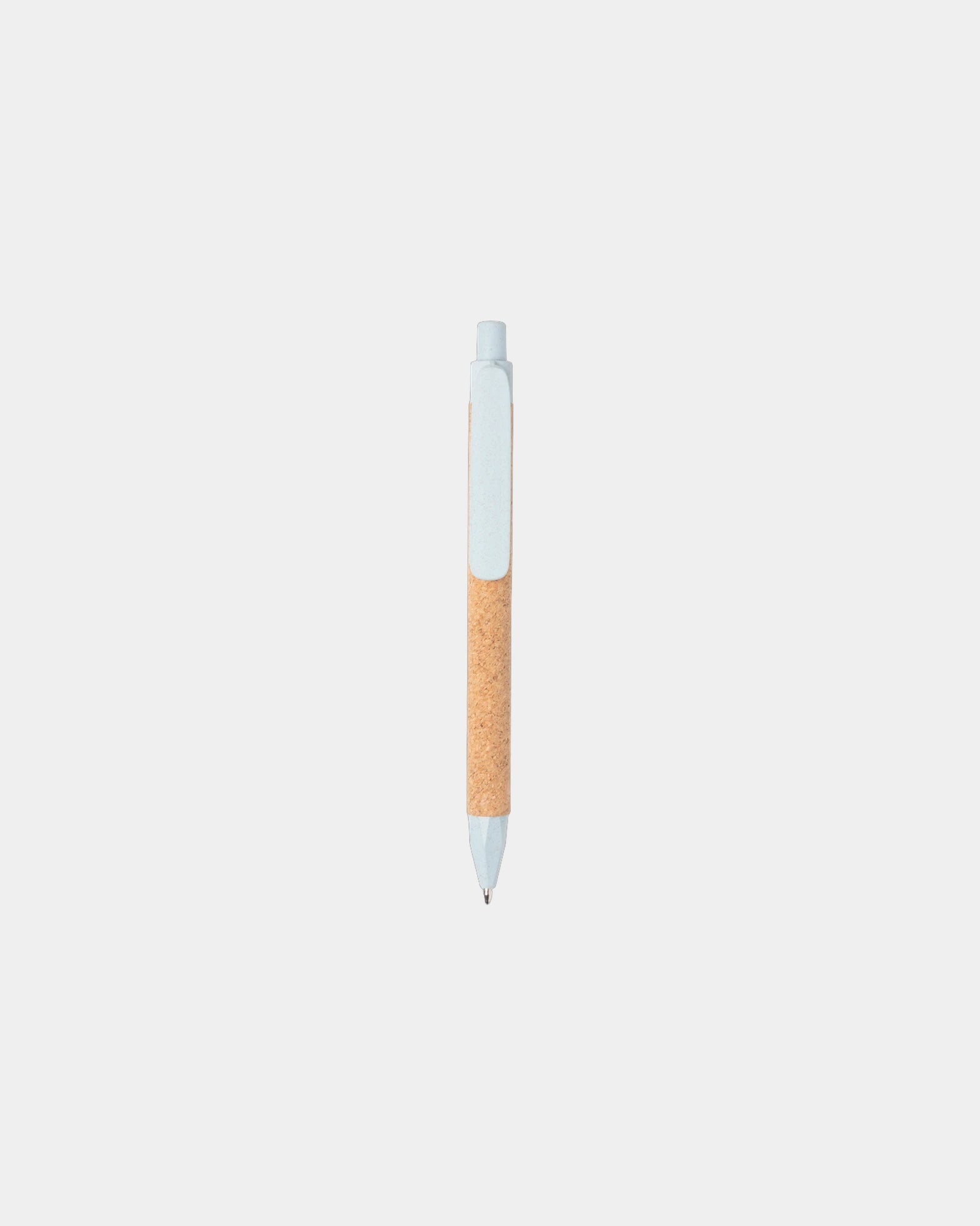 Stylo écoresponsable à personnaliser - 10