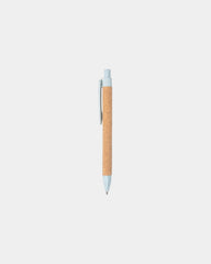 Stylo écoresponsable à personnaliser - 11