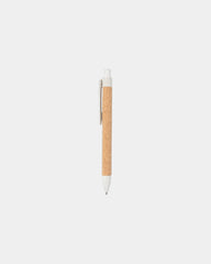 Stylo écoresponsable à personnaliser - 7