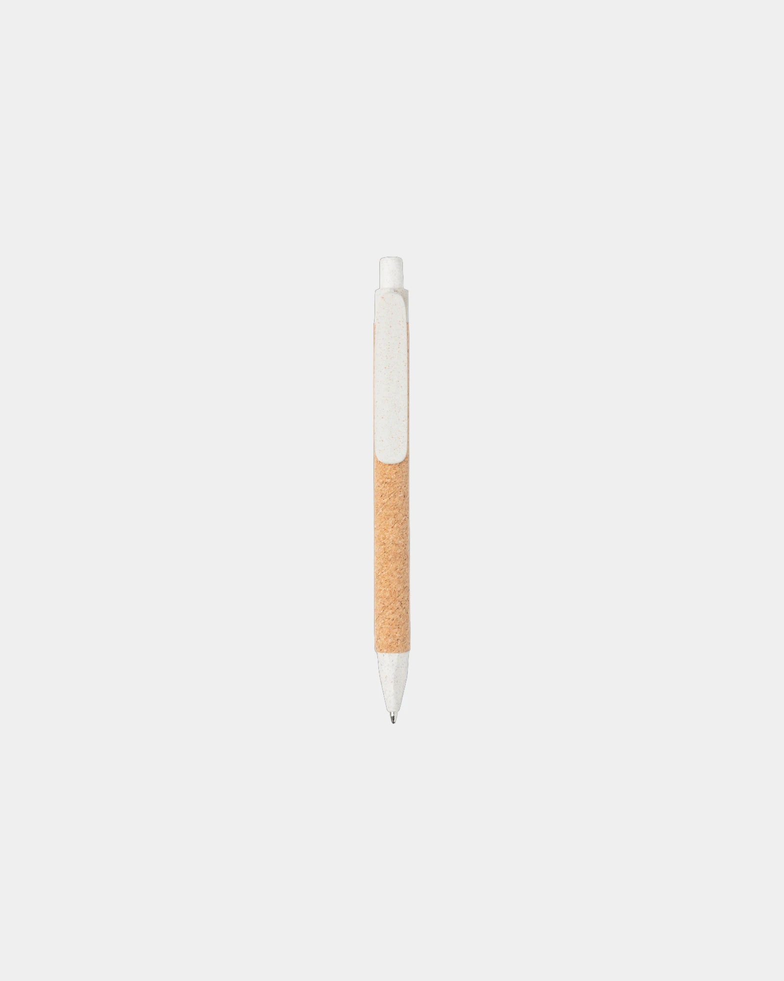Stylo écoresponsable à personnaliser - 6