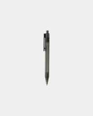 Stylo en rPET GRS X8 à personnaliser - 2