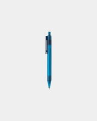Stylo en rPET GRS X8 à personnaliser - 8
