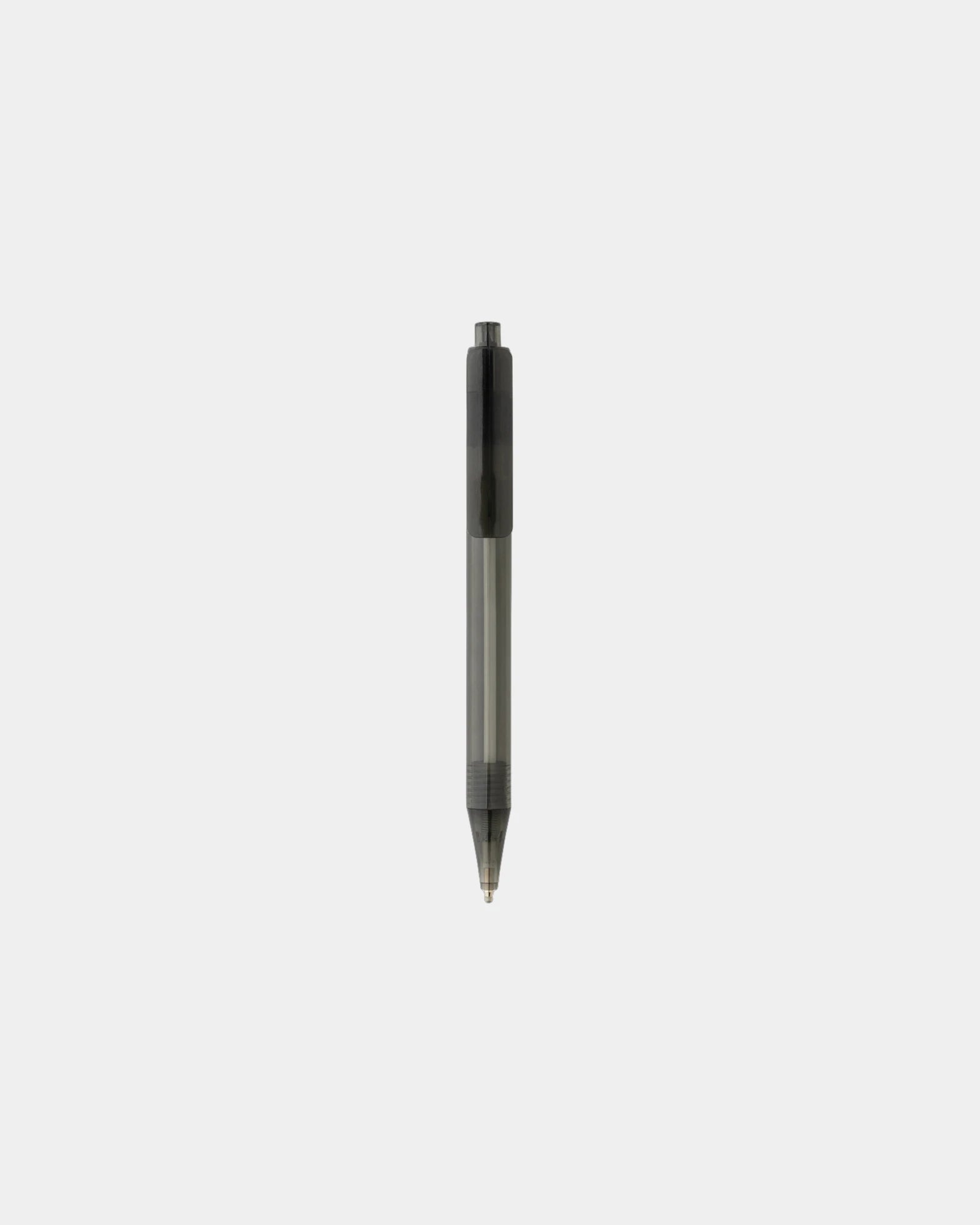Stylo en rPET GRS X8 à personnaliser - 1