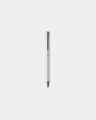 Stylo en aluminium recyclé certifié RCS à personnaliser - 5