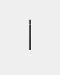 Stylo en aluminium recyclé à personnaliser - 3