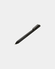 Stylo en ABS recyclé TwistLock à personnaliser - 2