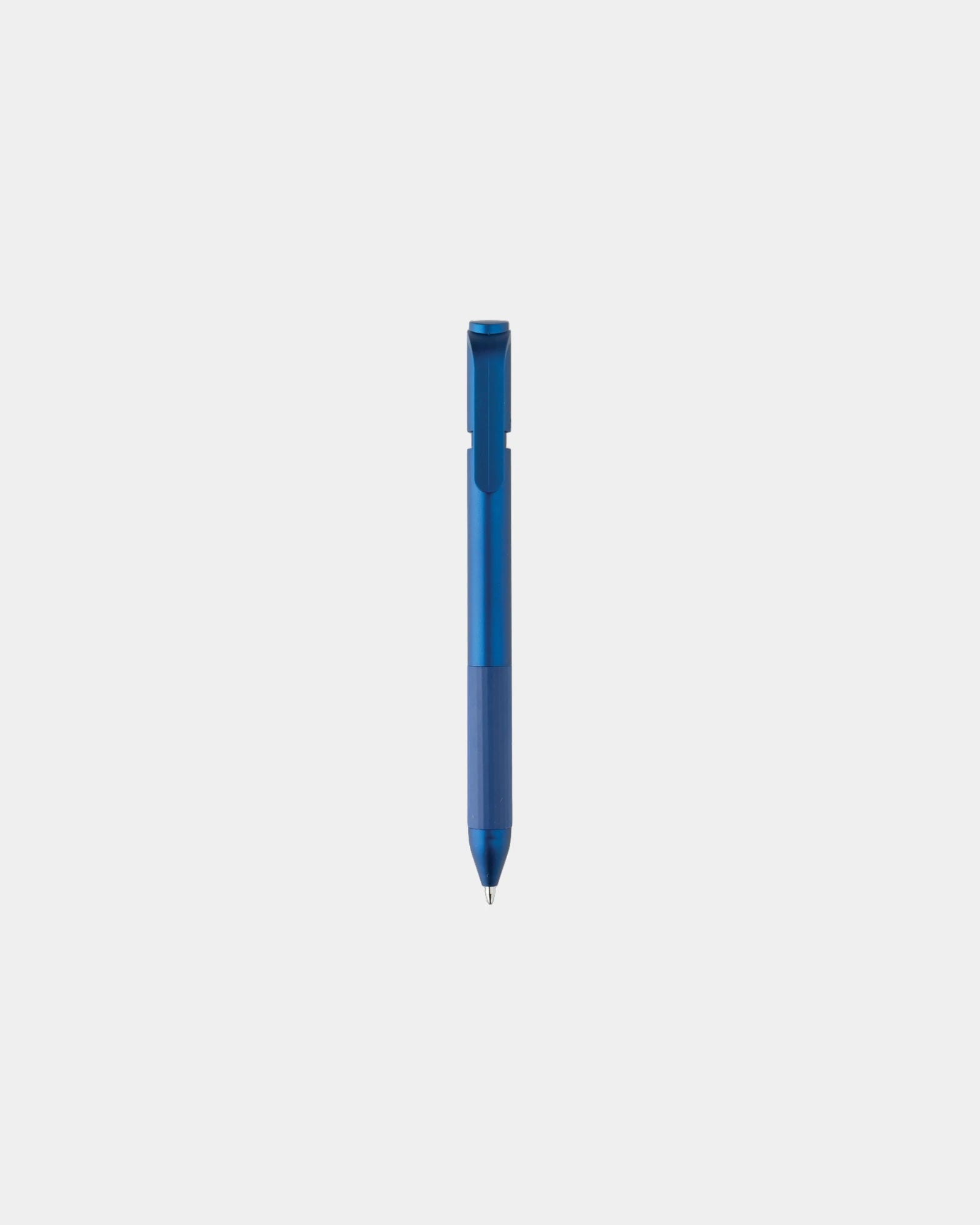 Stylo en ABS recyclé TwistLock à personnaliser - 15