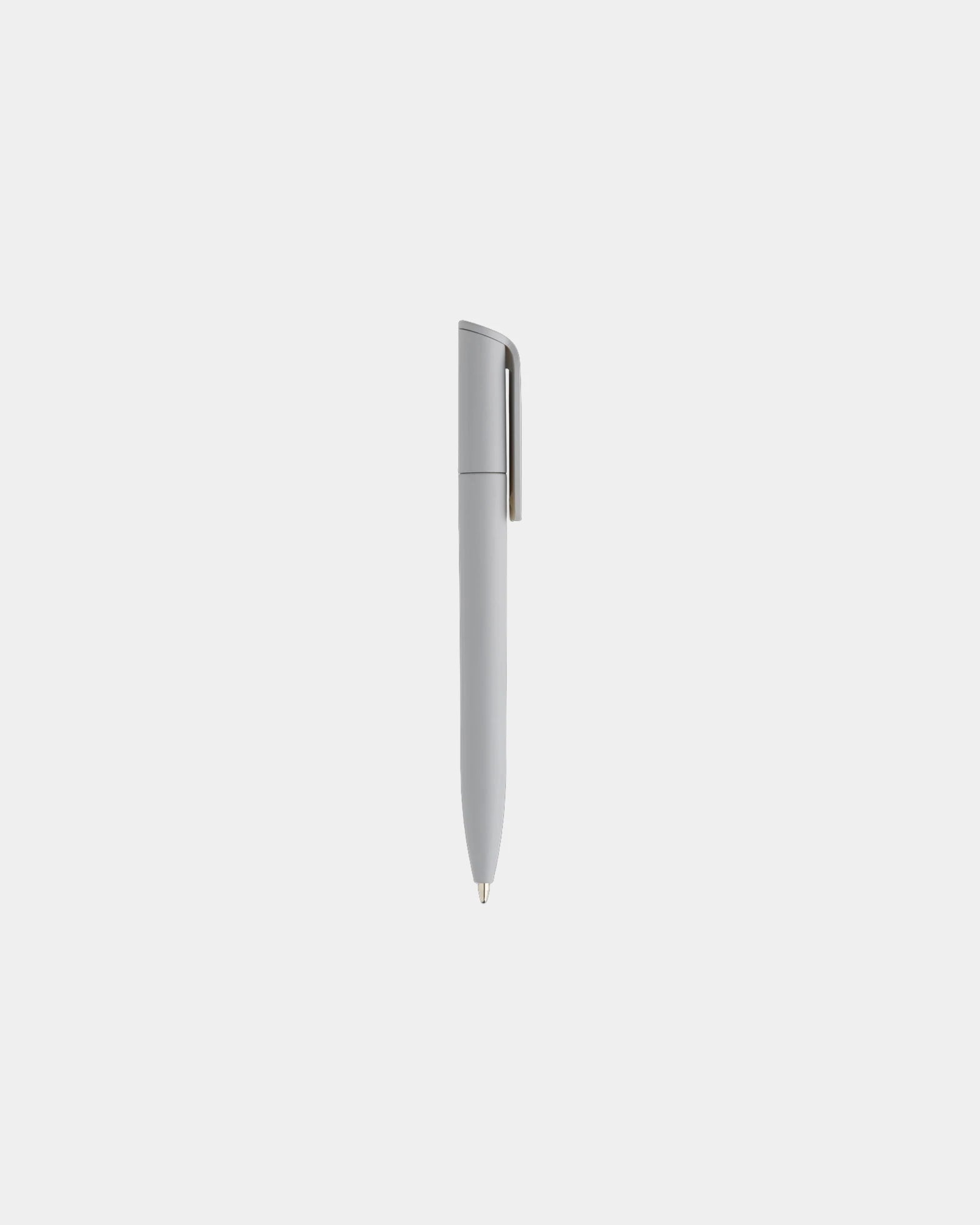 Mini stylo ABS recyclé Pocketpal à personnaliser - 4