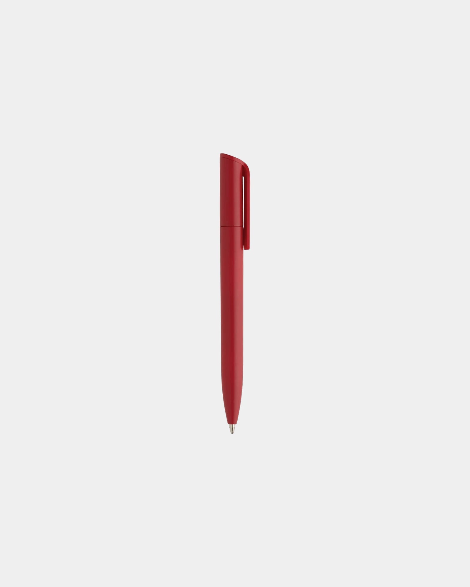 Mini stylo ABS recyclé Pocketpal à personnaliser - 8