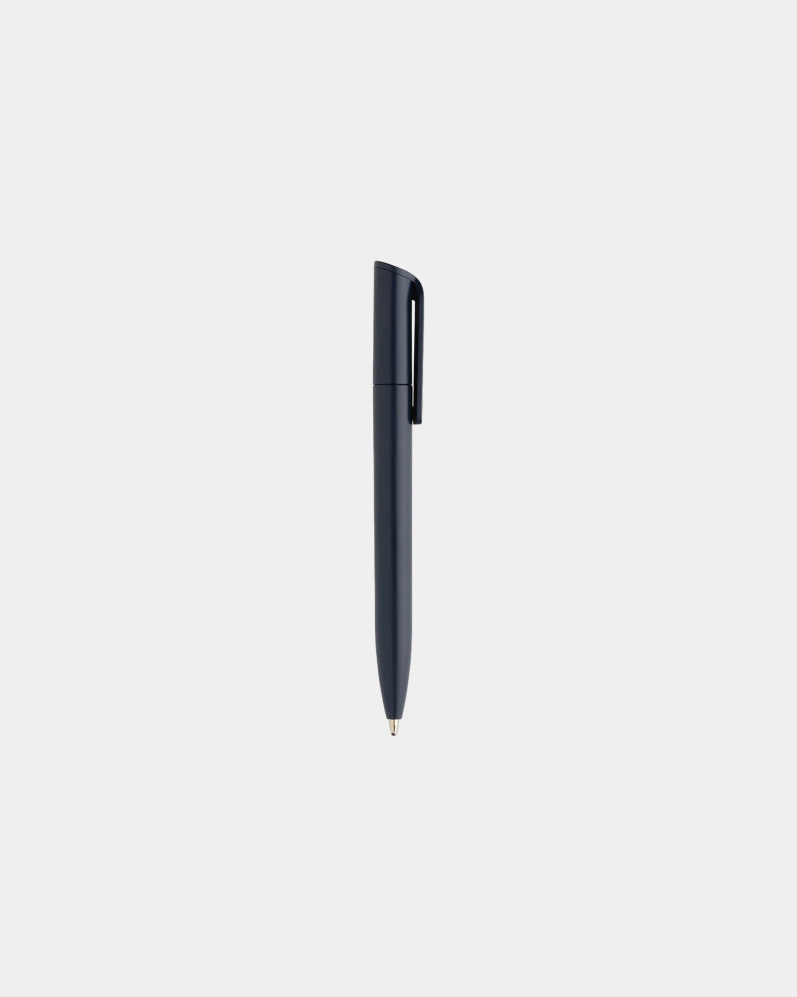 Mini stylo ABS recyclé Pocketpal à personnaliser - 12