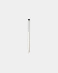Stylo en aluminium recyclé Kymi à personnaliser - 7
