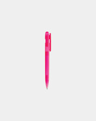 Stylo ABS recyclé certifié GRS Devin à personnaliser - 29