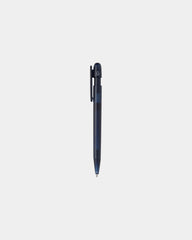 Stylo ABS recyclé certifié GRS Devin à personnaliser - 34