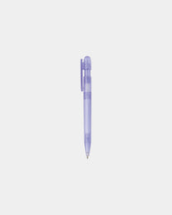 Stylo ABS recyclé certifié GRS Devin à personnaliser - 38