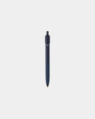 Stylo anti-stress ABS recyclé Quill à personnaliser - 11