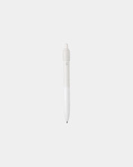 Stylo anti-stress ABS recyclé Quill à personnaliser - 7