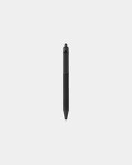 Stylo ABS recyclé certifié GRS Tide à personnaliser - 1