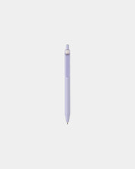 Stylo ABS recyclé certifié GRS Tide à personnaliser - 26