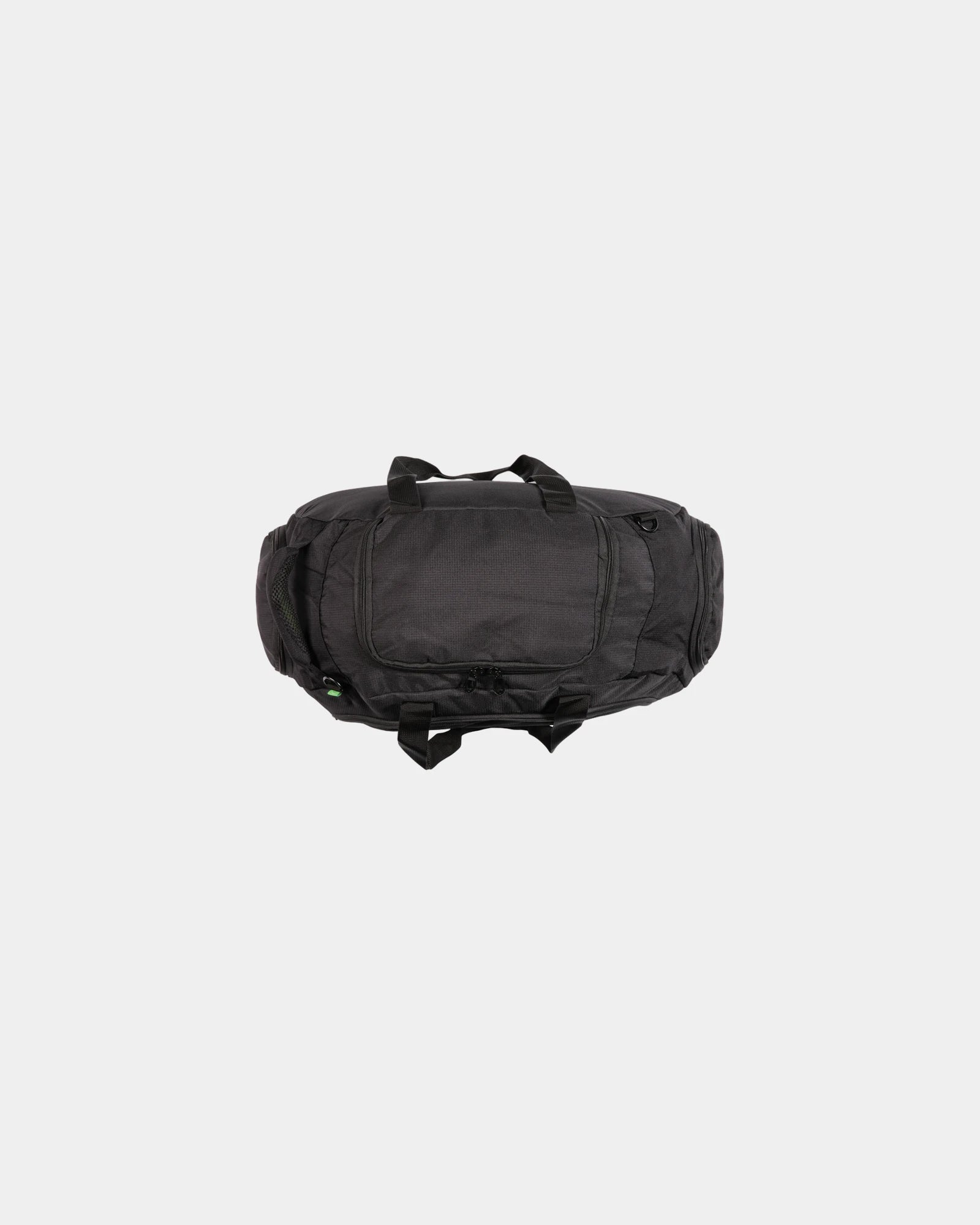 Sac de sport polyester 32L Florida sans PVC à personnaliser - 3