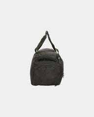 Sac de sport polyester 32L Florida sans PVC à personnaliser - 4