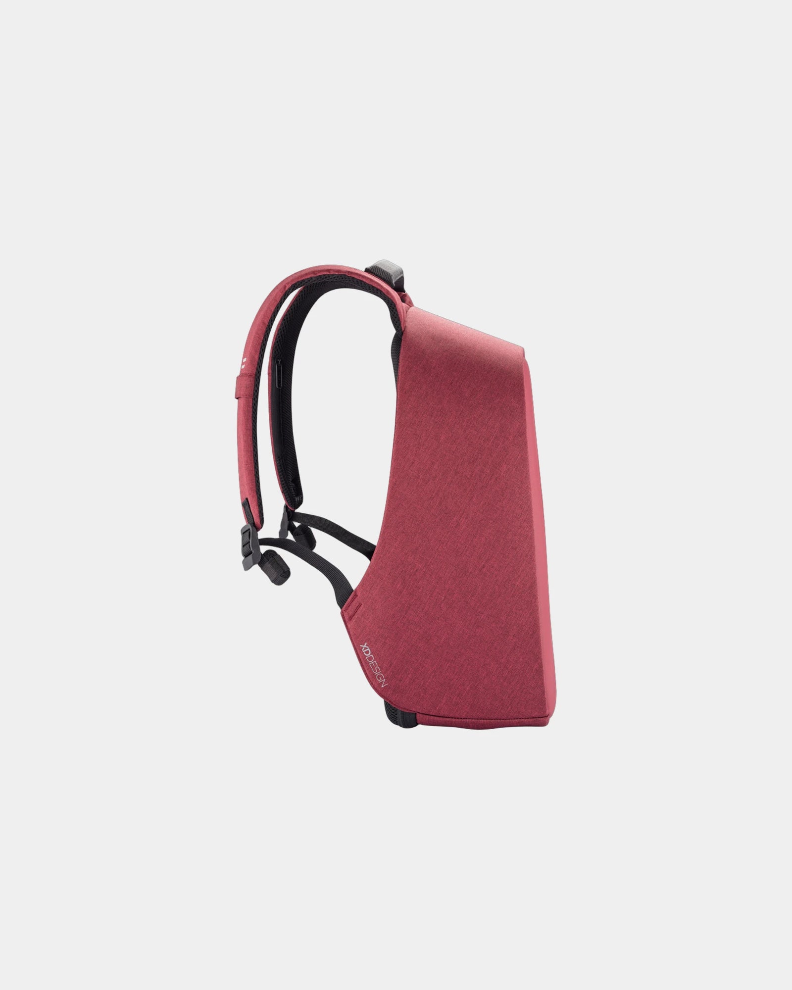Sac à dos antivol rPET Bobby Hero Regular à personnaliser - 22