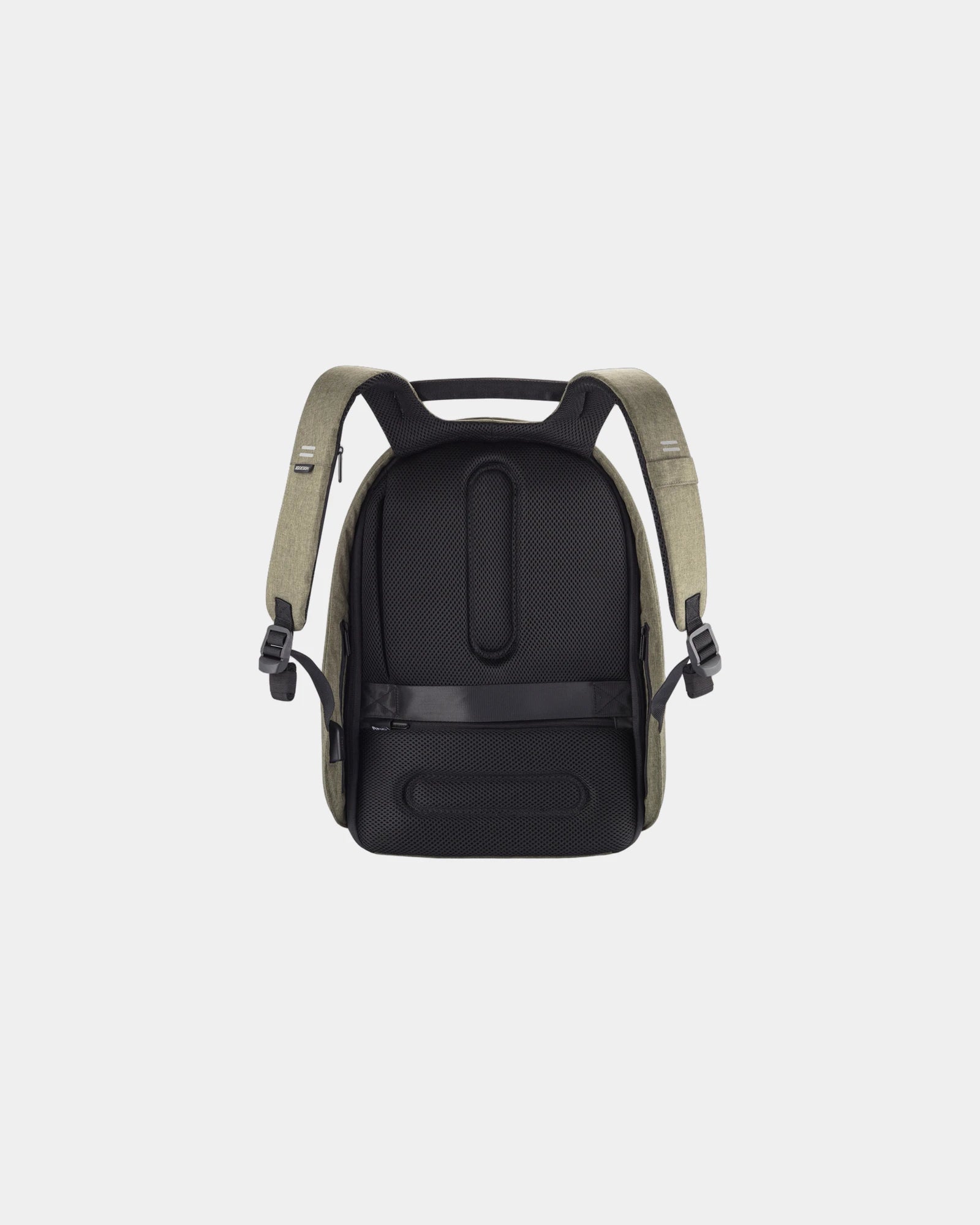 Sac à dos antivol rPET Bobby Hero Regular à personnaliser - 42