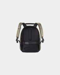 Sac à dos antivol rPET Bobby Hero Regular à personnaliser - 42