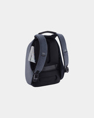 Sac à dos antivol rPET Bobby Hero Regular à personnaliser - 34