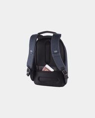 Sac à dos antivol rPET Bobby Hero Regular à personnaliser - 35