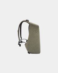 Sac à dos antivol rPET Bobby Hero Regular à personnaliser - 41