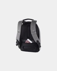 Sac à dos antivol rPET Bobby Hero Regular à personnaliser - 16