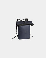 Sac à dos antivol polyester 27L Urban Lite à personnaliser - 25