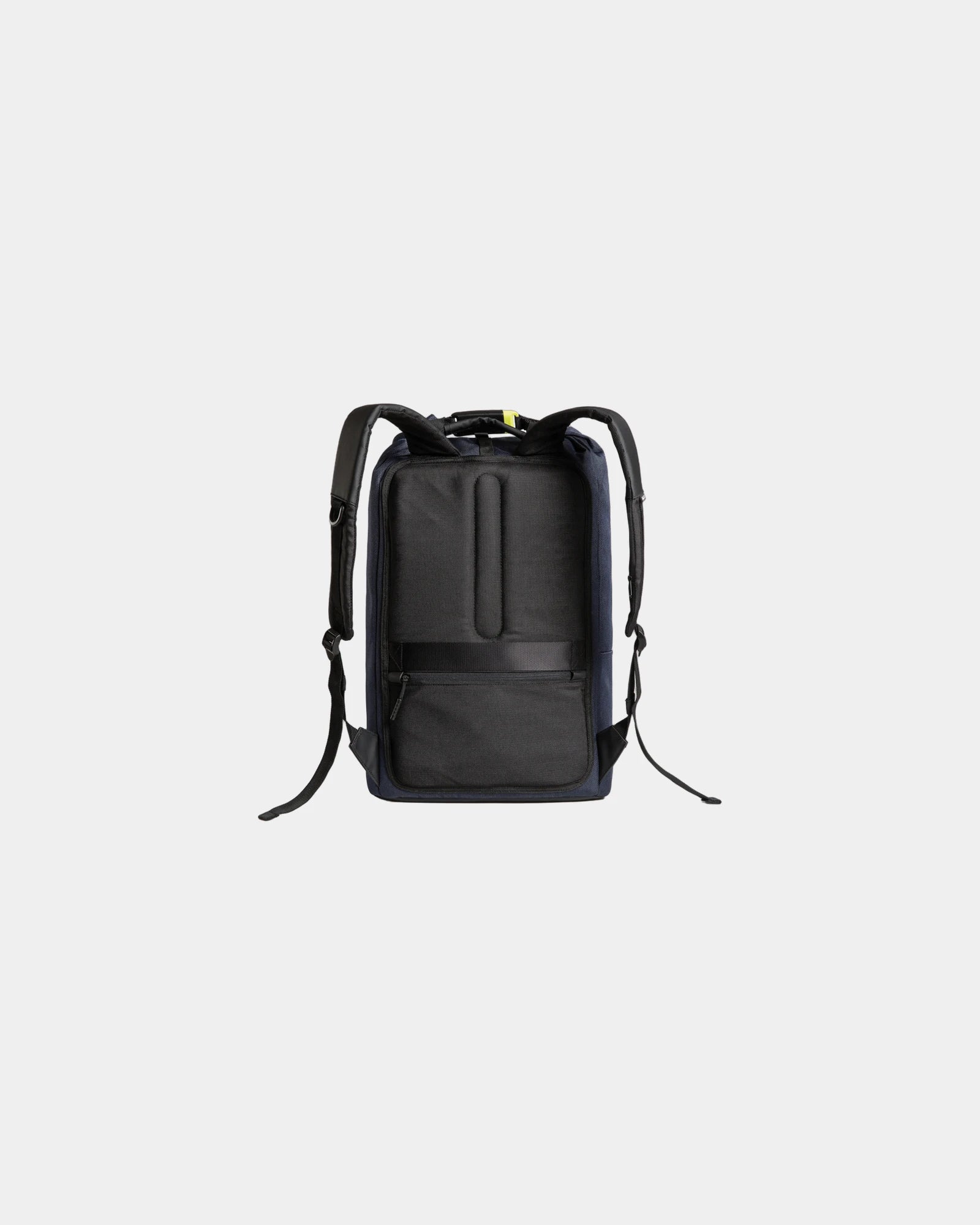 Sac à dos antivol polyester 27L Urban Lite à personnaliser - 24
