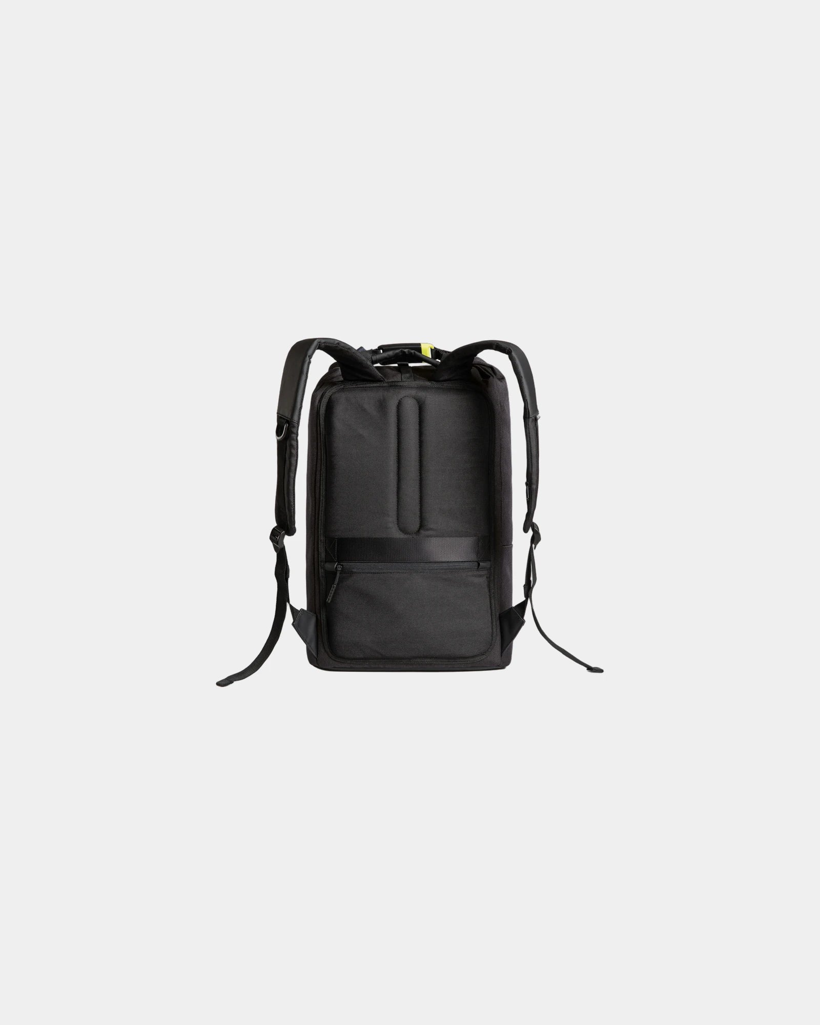 Sac à dos antivol polyester 27L Urban Lite à personnaliser - 3