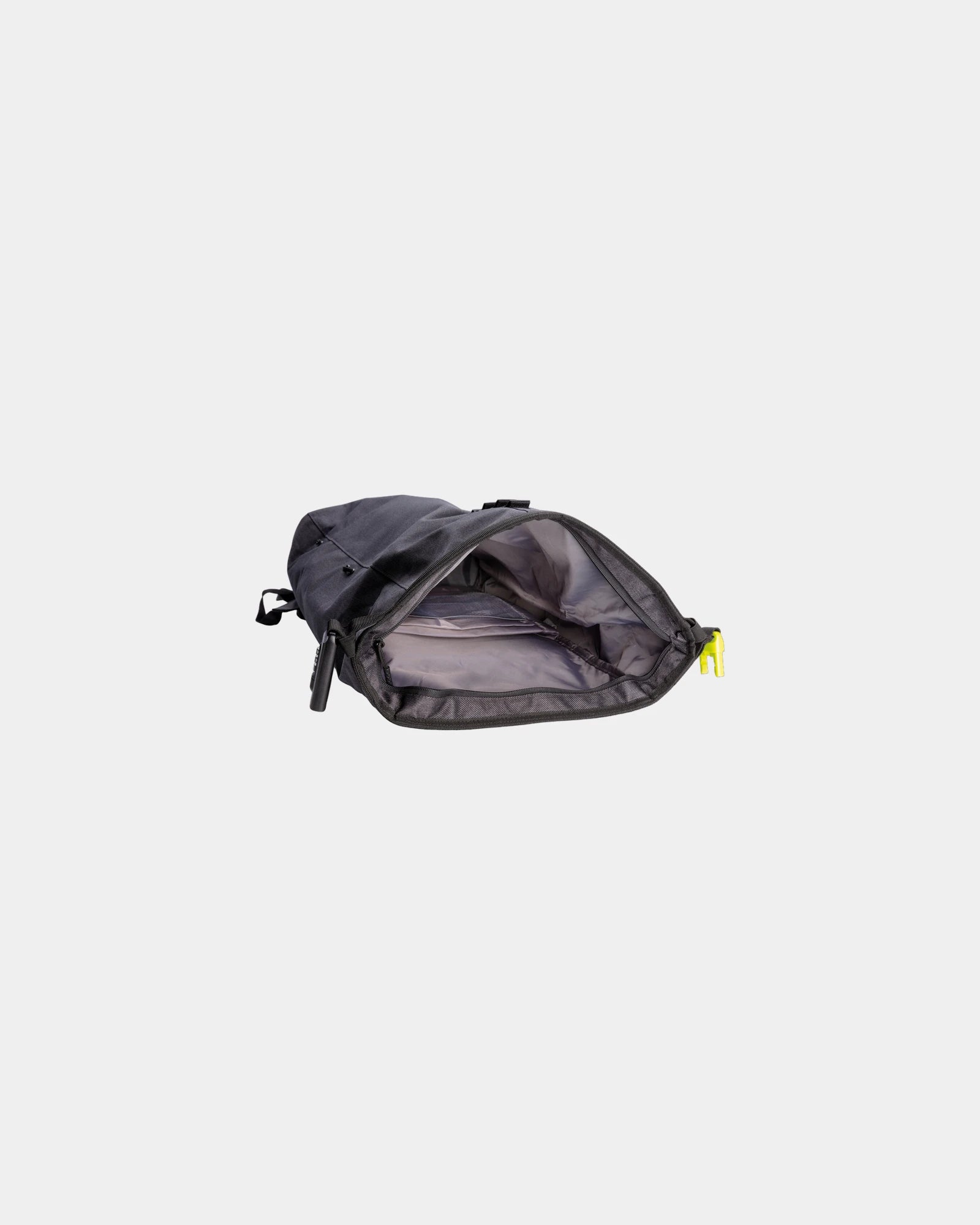 Sac à dos antivol polyester 27L Urban Lite à personnaliser - 4
