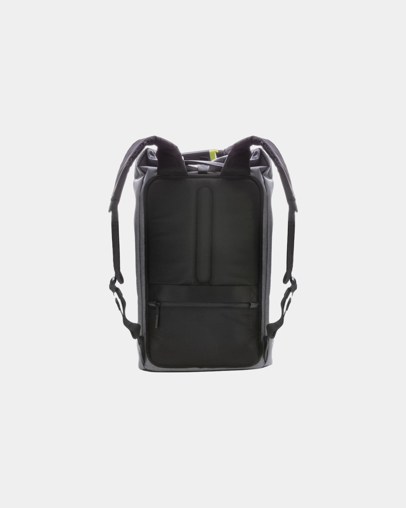 Sac à dos antivol polyester 27L Urban Lite à personnaliser - 13