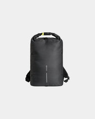Sac à dos antivol polyester 27L Urban Lite à personnaliser - 1