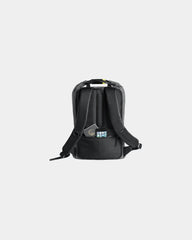 Sac à dos antivol polyester 27L Urban à personnaliser - 7