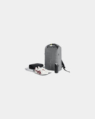 Sac à dos antivol polyester 27L Urban à personnaliser - 1