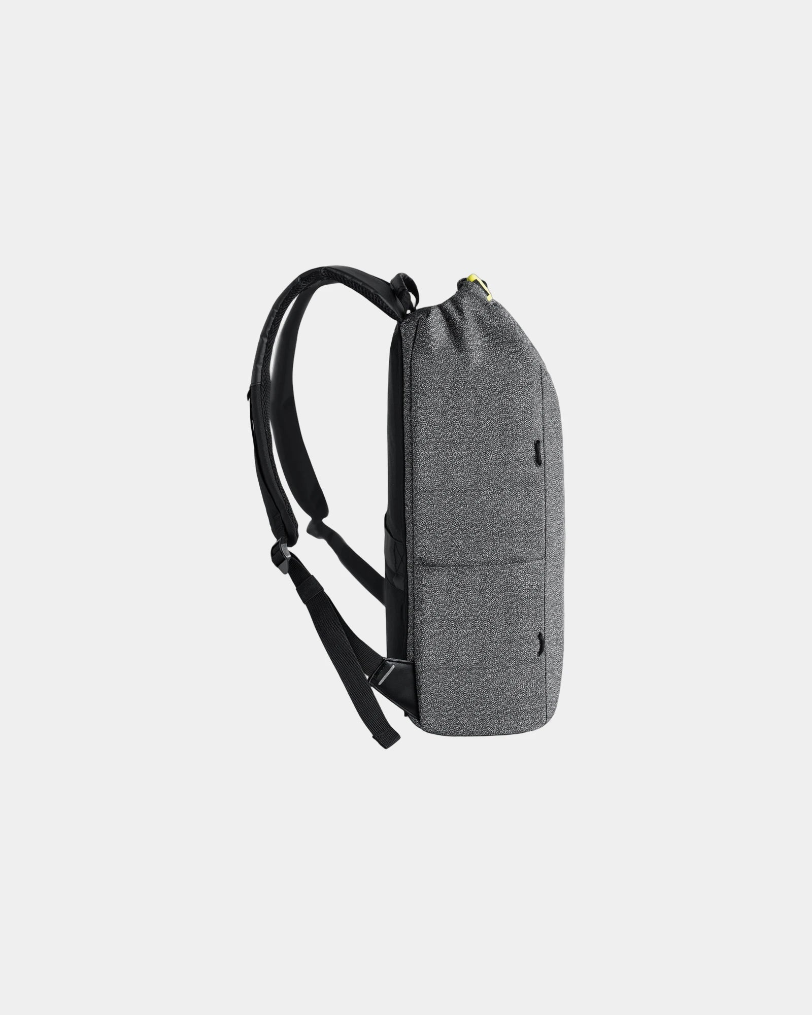 Sac à dos antivol polyester 27L Urban à personnaliser - 5