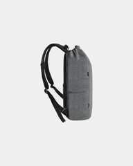 Sac à dos antivol polyester 27L Urban à personnaliser - 5
