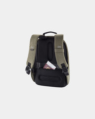 Sac à dos antivol rPET Bobby Hero Small à personnaliser - 43
